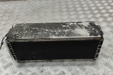 Baterie PEUGEOT 2008 II 2020 OEM: 9833039180 29072589