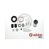 Autofren Seinsa Set reparatie, etrier