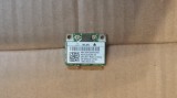 Placa wireles Dell Inspiron 1564 DW1397 1525 1526 1545 1546 1570 1720 1721 1750