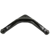 Brat suspensie stanga, dreapta Jeep Grand Cherokee Ii (W, Aftermarket 240637-6