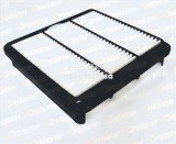 Filtru aer MITSUBISHI L 200 (KB, KA) (2004 - 2016) DREISSNER A0505DREIS