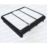 Filtru aer MITSUBISHI L 200 (KB, KA) (2004 - 2016) DREISSNER A0505DREIS