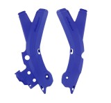 Set protectii cadru Sherco SE SEF 17- 23 Polisport 8473000002
