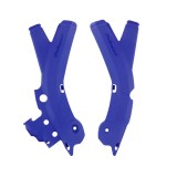 Set protectii cadru Sherco SE SEF 17- 23 Polisport 8473000002