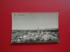 CARTE POSTALA - RPR - CLUJ - VEDERE GENERALA, Necirculata, Fotografie