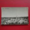 CARTE POSTALA - RPR - CLUJ - VEDERE GENERALA