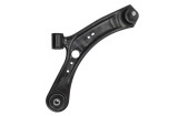 Brat, suspensie roata FIAT SEDICI (189_) (2006 - 2014) RINGER 1141001598