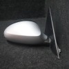 Oglinda laterală dreapta BMW 1 E87 2004 OEM: E1010803 1498040