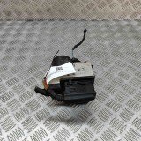 Pompa ABS Mercedes-Benz CL W215 Coupe (2002) A0044314612, 0265202444 - Piesa Originala Second-Hand cu Garantie