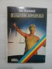 In Numele Adevarului - Ion Suceava, Editura Venus 1991, Carte Istorie, 451 Pagini