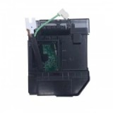 Modul inverter frigider Electrolux