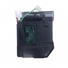 Modul inverter frigider Sharp foto
