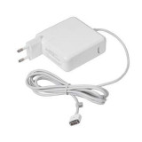 Cumpara ieftin Incarcator dedicat apple 18.5v 4.6a quer, Incarcator standard