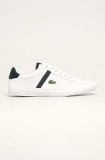 Lacoste - Pantofi