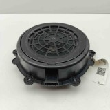 Difuzor ușă st&acirc;nga spate PORSCHE Taycan 2021 OEM: 971035453D 31692909