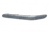 Bandou bara fata Mercedes Clasa C (W203) 05.2000-03.2007, Stanga, 2038856121, 50030717 (fara Coupe), Rapid