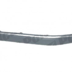 Bandou bara fata Mercedes Clasa C (W203) 05.2000-03.2007, Stanga, 2038856121, 50030717 (fara Coupe)