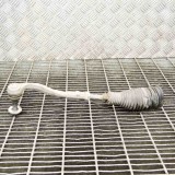 Bieleta Directie Stanga Audi A5 F53 2018 Originala