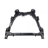 Suport GMP, cadru motor Ford Explorer 2011-, BB5Z-5C145-A