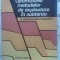 OPTIMIZAREA METODELOR DE EXPLOATARE IN SUBTERAN A ZACAMINTELOR METALIFERE-MIRCEA GEORGESCU-231265