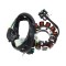Stator alternator Honda CRF450 CRF450R 2013-2014&nbsp;bobina A1591