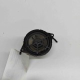Difuzor planșa de bord AUDI A5 F53 2024 OEM: 8W0035416D 30332699