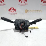 Cumpara ieftin Bloc lumini + spirala volan Citroen C2 2003 - 2012