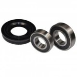 Kit rulmenti + simering Masina de spalat Heinner