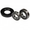 Kit rulmenti + simering Masina de spalat Heinner