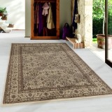 Cumpara ieftin Covor Kashmir Bej V2 120x170 cm