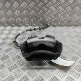 Etrier de fr&acirc;nă dreapta față VOLVO XC40 536 2021 OEM: Off-road | 25421267