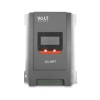 Regulator Controler Solar SOL MPPT 30A + LCD + BLUETOOTH