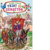 Portofoliul elevului. Matematica si explorarea mediului. Clasa a II-a. Semestrul I