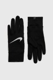 Nike manusi barbati, culoarea negru