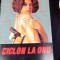 CICLON LA ONU SAS GERARD DE VILLIERS