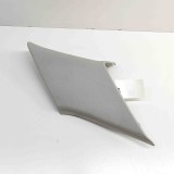 Ornament st&acirc;lp spate st&acirc;nga SKODA SUPERB III Estate 3V5 2019 OEM: Estate | 30472437