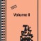 The Real Book, Volume II