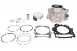 Cilindru Assy (686. 4t. Cu garnituri; cu piston) se potrivește: Yamaha YFM 700 2015-2022