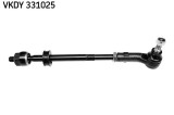 SKF VKDY 331025 bara directie