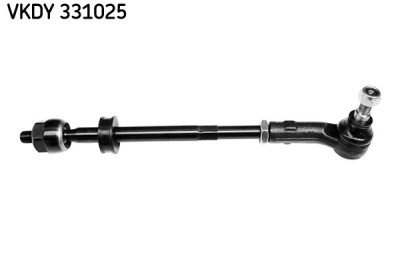 SKF VKDY 331025 bara directie foto
