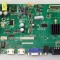 Main Board TP.MS6486.PB711 Din Sharp LC-40FI5342E Ecran LSC400HN02