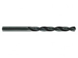 Burghiu Metal 13mm HSS Industrial
