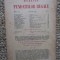 Revista Fundatiilor Regale - Anul IX 1MARTIE 1942 Nr. 3