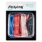 Kit cabluri auto basic 8GA Peiying