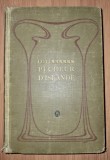 Pierre Loti - P&ecirc;cheur d&#039;Islande (Calmann L&eacute;vy, Paris, 1900)