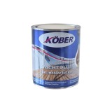 Lac pentru piatra incolor lucios 0.75L - protectie si finisaj transparent