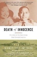 Death of Innocence: The Story of the Hate Crime That Changed America foto