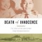 Death of Innocence: The Story of the Hate Crime That Changed America