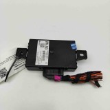 Unitate de control Gateway AUDI A6 Avant 4G5, C7, 4GD 2017 OEM: 4G8907468H,4G8907468 30656584