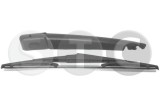 STC T468087 lamela stergator